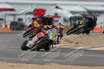 media/Jan-20-2024-CVMA (Sat) [[ddb8bc1f3d]]/Race 2 Amateur Formula Open/